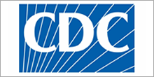 CDC