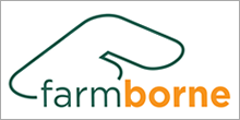 FARMBORNE