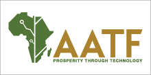 AATF