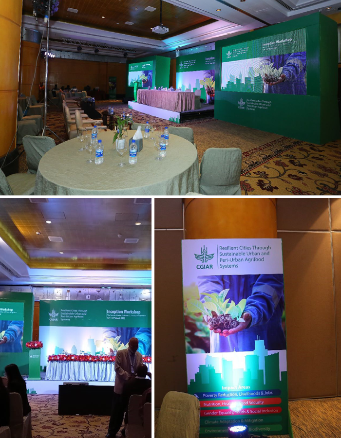 CGIAR22