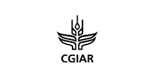 CGIAR_logo
