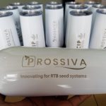 THERMAL MUG15