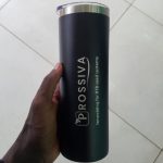 THERMAL MUG8