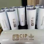 THERMAL MUG9